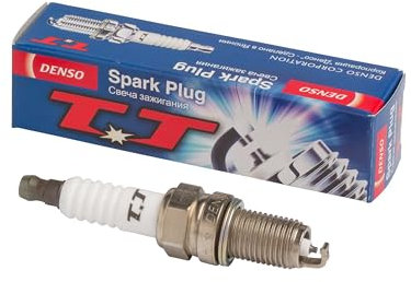 DENSO K20TT Zündkerze