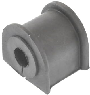 Blue Print ADA108007 Anti Roll Bar Bush
