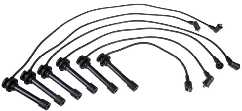 Blue Print ADG01646C HT Lead Kit