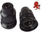 1 x para herramientas, portabrocas, portabrocas un montaje rápido para Hilti TE 15 C