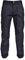 Pantalon ACTION marine mat - CityGuard - Marine - 44