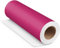 INDIGOS UG - Viperstreifen Auto - Zierstreifen matt - Pink - 400 cm x 15 cm Zierstreifen - Aufkleber - für Auto, Boot, Motorrad, Autoaufkleber Autoaufkleber - Racing Design - Sportstreifen
