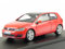 VW Golf 7 2-door 2013 tornado rot Modellauto Herpa 1:43