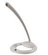 Logitech Dialog 320 -Desktop Microphone