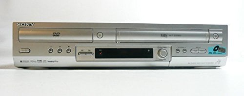Sony SLV-D 950 Lettore DVD