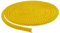 Gymnastik Springseil Sprungseil Hüpfseil Seilspringen Springschnur Rope Skipping, 300 cm