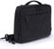 Tucano Sacoche pour Netbook, lecteur DVD portable 10 pouces (Noir)