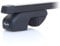 ATERA 042137 Dachträger Dachgepäckträger 1560mm 137cm 165mm 105mm Stahl 5,7 5,1kg