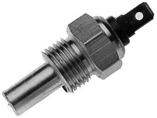 Intermotor 52730 Temperature Transmitter