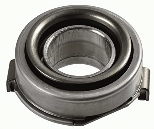 SACHS 3151 996 601 Ausrücklager für Suzuki Grand Vitara I (FT, HT) 1998-2008 und andere fahrzeuge
