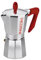 Pedrini 9085-0 Caffettiera, Kaffettiera, 9 tazze