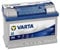 D54 Varta Start-Stop EFB Auto Batteria 12V 65Ah (565500065) Type 100