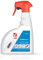 Insetticida Acaricida, Insetticida Liquido Insetti Infestazioni, Azione Rapida Efficace, 100% Made in Italy - CONFEZIONE 1 LITRO
