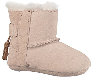 UGG Mädchen Stiefel - 16