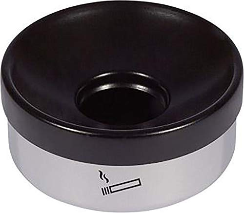Format 4260058010031 – Tischascher Rondo Piccolino Linder