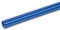 HERMA Film couvre-livres NON ADHESIF polypro 400 mm x 2 m Bleu