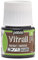 Pébéo 050011 Vitrail 1 Flacon Brun 45 ML