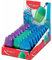 Maped 534753 Taille-crayon