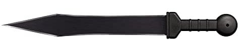 Cold Steel