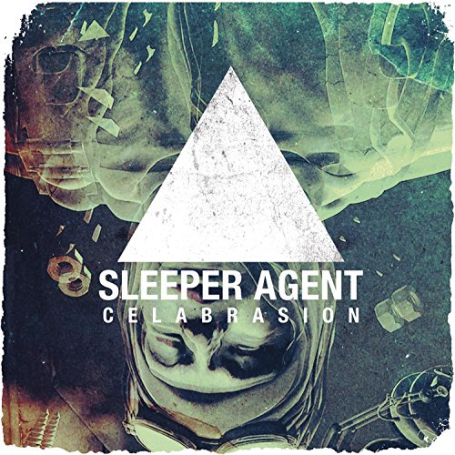 LEGACY RECORDINGS