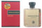 SPRINGFIEL Eau De Toilette 200ML PRECIO 100ML