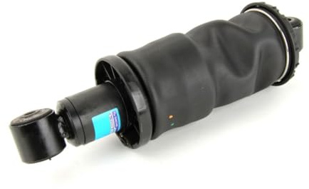 SACHS 313 183 Dämpfer Fahrerhauslagerung Kompatibel mit MAN TGA 81417226057 81417226075 85417226006