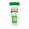 L'Oreal L Oreal Elvive Multivitaminico 2 In 1 Shampoo + Balsamo 400 Ml