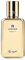 Etienne Aigner Debut by Night Eau de Parfum Spray 50ml