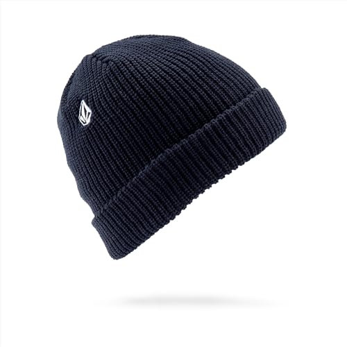 Volcom Bekleidung, Marineblau