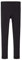 NAME IT Mädchen Leggins aus Bio-Baumwolle schwarz 92