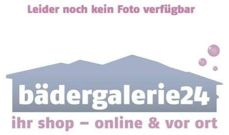 Walraven GmbH – Walraven BIS pacifyre MKII Brandsch. M (P) 46 – 52 mm