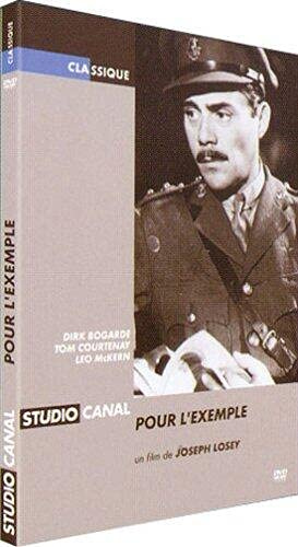 Pour l'exemple [FR Import]