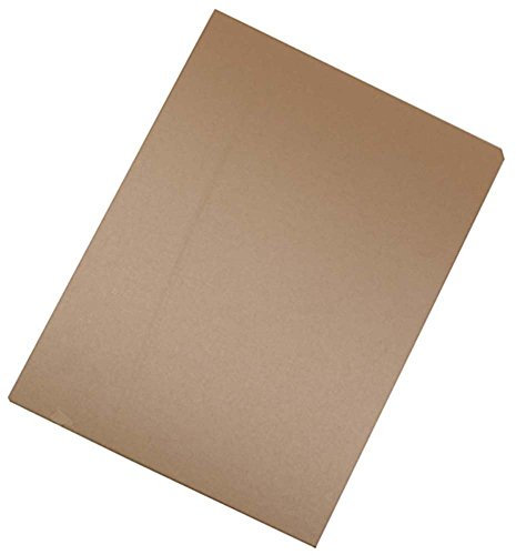 Speedball Unmounted Linoleum, 4x6