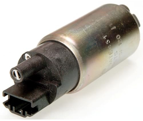 Delphi FE0150 Electric Fuel Pump Motor