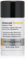 MenScience Advanced Deodorant, 2.6 oz