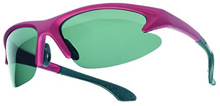Balzer Polavision Sonnenbrille - Sports Classic