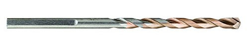 Dewalt DT6517QZ 4 mm Multi-Material Drill Bit