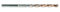 Dewalt DT6517QZ 4 mm Multi-Material Drill Bit