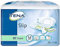 Tena Slip Super - Pañales para adultos (talla M, 28 unidades)