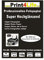 Print4Life – 50 Blatt Fotopapier DIN A4, 120g/qm, high -glossy (hoch-glänzend) -sofort trocken -wasserfest-hochweiß-sehr hohe Farbbrillianz, für InkJet Drucker (Tintenstrahldrucker)