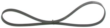 BOSCH 1 987 946 058 Poly Rib Belt