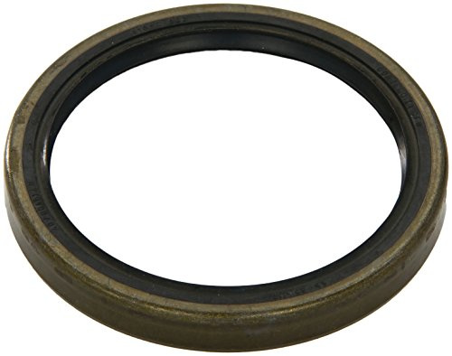 Corteco 12012931B Shaft Seal, wheel hub