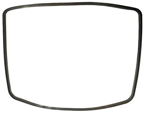 Türdichtung 4-seitig für EHerde, Backofen, Backofentürlichtung, Türdichtung Bosch Balay Constructa Siemens Neff 068856 (Türdichtung RS-Geräte) -> 095546 069144 (Dichtung Backofentür) -> 095546 095546 AKTUELL (Türdichtung Backofen) 095550