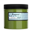 Jacquard Pintura textil de 8 onzas, verde oliva