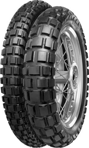 120/70B17M/C 58Q TL TL 58 Q