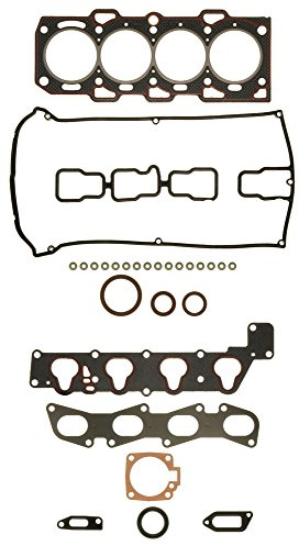 Ajusa 52140600 Gasket Set cylinder head