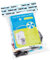 Thetford Electric Fan for C260