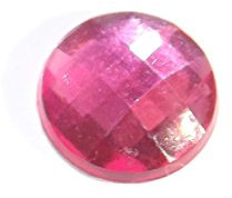 Farbige Kristall Bling I Phone 6 5S 5 C 5 4 3 Home Button Aufkleber, I Phone Home Button Sticker Aufkleber, I Pad, I Pod I Phone Accessories