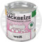 Lackbeize für Spielzeug inkl. Pinsel (375 ml farblos-transparent)