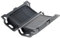 Zenitech - Scatola di giunzione IP55-60x60x40mm